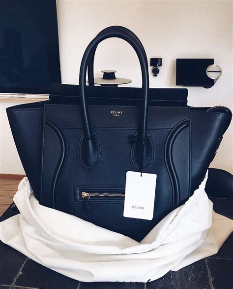 celine bha|Celine paris handbags.